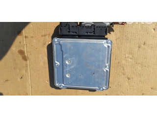 Řídící jednotka    Volkswagen Multivan T5 2009