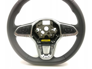 Volant Volkswagen Passat Alltrack 2014 2G0419089E