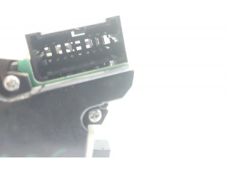 Переключатель дворников 25260JG44A   Nissan X-Trail T31