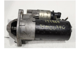 Шатун 55283099 51984359 Jeep Renegade