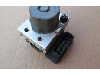 Jednotka ABS Maserati Quattroporte 2014