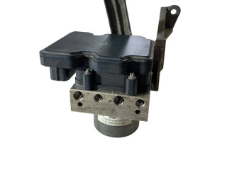 Блок АБС 84534592, 0265290212   Chevrolet  Camaro   -  года