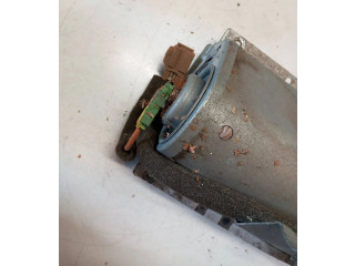 Подушка безопасности пассажира 30740509, 062230073   Volvo V70