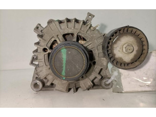 Генератор 2383693 Ford Transit - Tourneo Connect