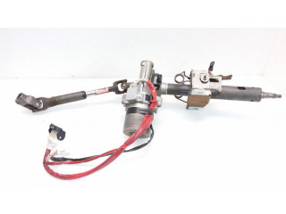 Насос рулевого управления