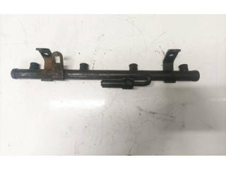 Магистральная трубка топлива    Chrysler Stratus