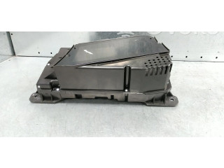 Дисплей    36011698, 32300227   Volvo XC60