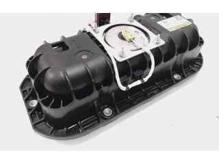 Подушка безопасности пассажира 31663751, P31663751 Polestar 2