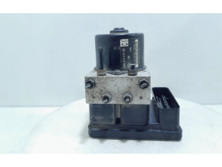 Блок АБС 1K0614517AE, 173298   Volkswagen  Touran II  2010 - 2016 года