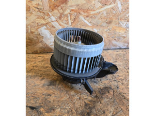 Вентилятор печки 86577 Volvo S60