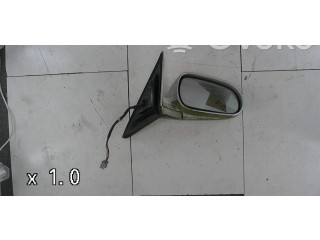 Зеркало электрическое        Honda Accord  1999 - 2002 года   