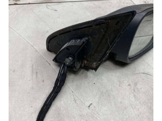 Зеркало электрическое Volvo XC90 2003 - 2006 года