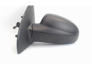 Зеркало электрическое        Chevrolet Aveo   -  года   