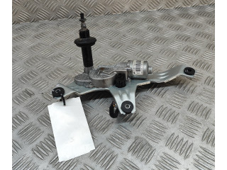 Моторчик заднего дворника 718610B, 10568610    MG ZS