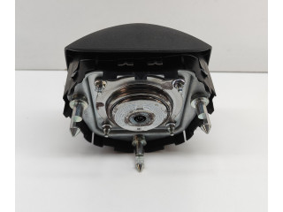 Подушка безопасности водителя 10559428, 2012163BQ2 MG HS