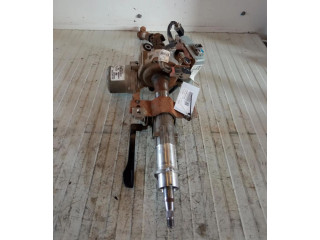 Руль KIA Ceed  2012 - 2018 года A256300500      