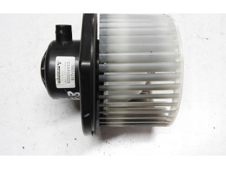 Вентилятор печки 7802A216 Mitsubishi ASX