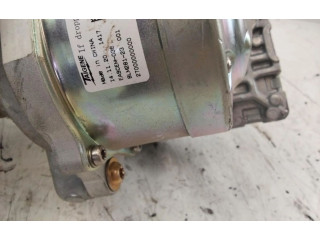 Volant Renault Sandero I NOTIENEREFERENCIA