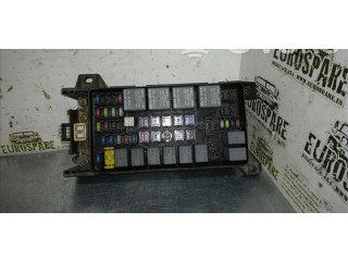 Блок предохранителей 91160   KIA Sorento    