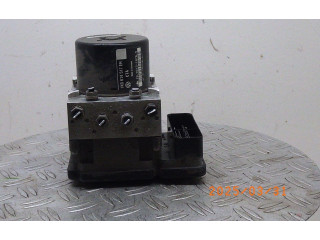 Блок АБС 1K0614517EDBEF   Skoda  Yeti (5L)  2009 - 2017 года