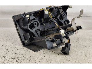 Блок управления климат-контролем 100145700 Fiat Punto (176)