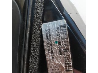 Zpětné zrcátko pravé BMW 7 G11 G12 2019 F0181116U6680