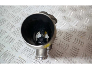 Шатун 204D4 7804381 BMW 1 E81 E87