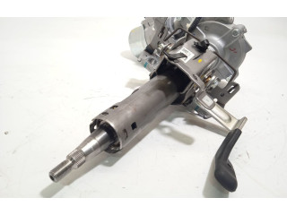 Рулевая рейка 8633A115 Mitsubishi ASX - года