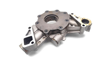 Масляный насос AJ26;AJ-V8 XW43-6600-AD Jaguar XK8 - XKR