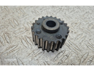 Шкив распределительного вала