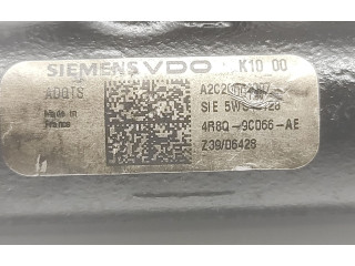 Vstřikovací lišta 4R8Q-9CD66-AE, 5WS40050 Peugeot 607