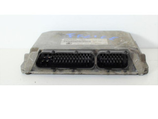 Řídící jednotka 047906030N   Skoda Felicia II 1996