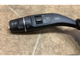 Ручка стеклоочистителей 10091690   Mercedes-Benz E C207 W207