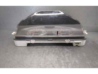 Панель приборов 31296228   Volvo V50       