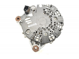 Генератор 30659580, 0125812009 Volvo XC40