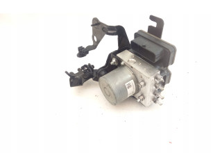 Блок АБС 476604694R Renault Clio V 2019 - года