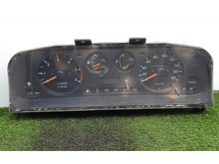 Přístrojová deska Ford Maverick 1994