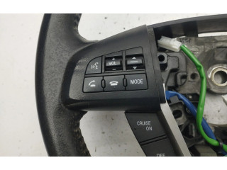 Volant Mazda CX-7 2011 K0273
