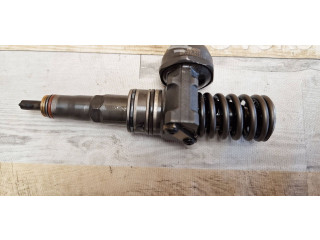 Жиклер (жиклеры) (форсунка (форсунки) 0414720215 Skoda Octavia Mk2 (1Z)