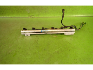 Топливная рампа 0280155831 Volvo S80