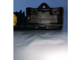 Руль Seat Leon (1P) 2005 - 2012 года 1K0953569AQ