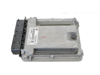 Řídící jednotka 050553894, 0261S19723 Alfa Romeo Stelvio 2019