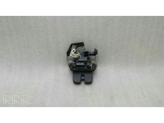 замок багажника 8R0827505 Audi RS4 B8 2012-2015 года