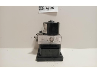 Блок управления АБС 13349239, 13349239   Chevrolet Orlando