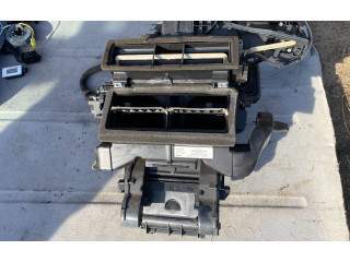 Вентилятор печки P31267866, 6G9N19E616 Volvo V70