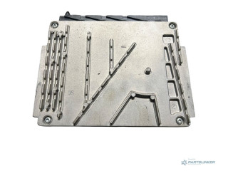 Řídící jednotka 30646978A Volvo XC90 2002