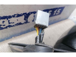 Zpětné zrcátko Ford Mondeo MK I 2003