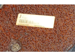 Вентилятор радиатора 8240344, 0021162700 Jaguar XK - XKR