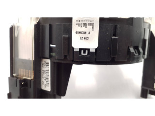 Подрулевой шлейф SRS 4E0953541A   Audi A6 S6 C6 4F