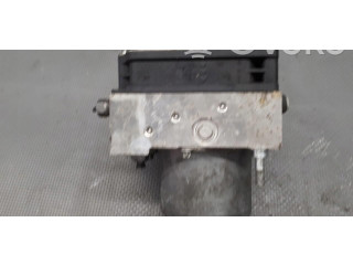 Блок АБС 0265950973 Fiat Grande Punto - года